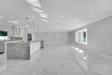 1190 Dolphin Road - Photo 7