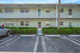 2340 22nd Avenue - Photo 1