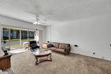 2340 22nd Avenue - Photo 10
