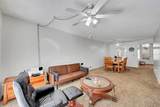 2340 22nd Avenue - Photo 11