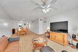 2340 22nd Avenue - Photo 12