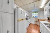 2340 22nd Avenue - Photo 13