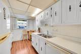 2340 22nd Avenue - Photo 14