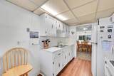 2340 22nd Avenue - Photo 15