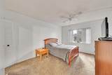 2340 22nd Avenue - Photo 17