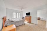 2340 22nd Avenue - Photo 18