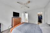 2340 22nd Avenue - Photo 20
