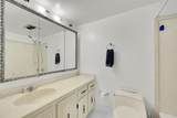 2340 22nd Avenue - Photo 21