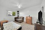 2340 22nd Avenue - Photo 22