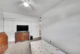 2340 22nd Avenue - Photo 23