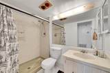 2340 22nd Avenue - Photo 24