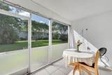 2340 22nd Avenue - Photo 26
