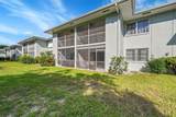 2340 22nd Avenue - Photo 28