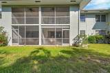 2340 22nd Avenue - Photo 29