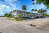2340 22nd Avenue - Photo 3