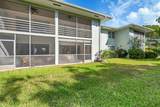 2340 22nd Avenue - Photo 30