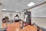 2340 22nd Avenue - Photo 33