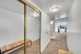 2340 22nd Avenue - Photo 4