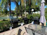 2340 22nd Avenue - Photo 40