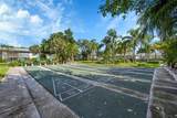 2340 22nd Avenue - Photo 41