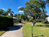 2340 22nd Avenue - Photo 42