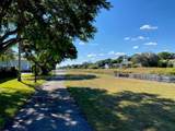 2340 22nd Avenue - Photo 46