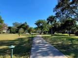 2340 22nd Avenue - Photo 47