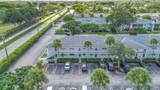2340 22nd Avenue - Photo 48