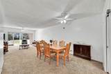 2340 22nd Avenue - Photo 5