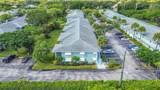 2340 22nd Avenue - Photo 50