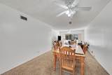 2340 22nd Avenue - Photo 6