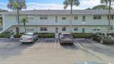 2340 22nd Avenue - Photo 68