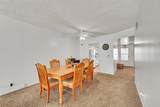 2340 22nd Avenue - Photo 7