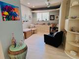 10851 Palm Lake - Photo 11