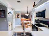 10851 Palm Lake - Photo 16