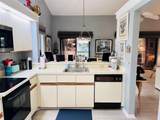 10851 Palm Lake - Photo 18