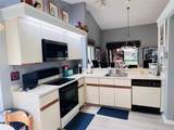 10851 Palm Lake - Photo 19