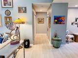 10851 Palm Lake - Photo 21
