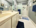 10851 Palm Lake - Photo 25