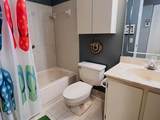 10851 Palm Lake - Photo 29