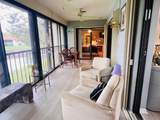 10851 Palm Lake - Photo 30