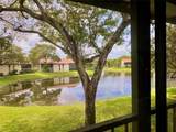 10851 Palm Lake - Photo 31