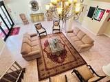 10851 Palm Lake - Photo 43
