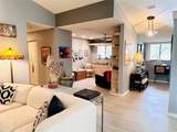 10851 Palm Lake - Photo 8