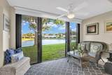 8447 Boca Glades - Photo 13