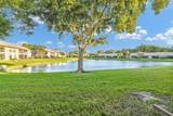 8447 Boca Glades - Photo 29
