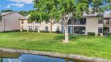 8447 Boca Glades - Photo 30