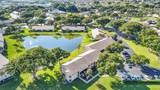 8447 Boca Glades - Photo 32