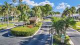 8447 Boca Glades - Photo 33