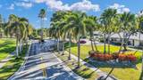 8447 Boca Glades - Photo 34